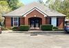 2933 Kerry Forest Pkwy photo